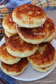 Pin On Recipe