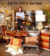 Furniture Buy Consignment Used Furniture Home Store Furniture Buy Consignment 6 Location Consignment Furniture Buy Furniture Online Selling Furniture