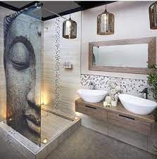 Bali Style Bathroom Modern Bathroom Remodel Latest Bathroom Designs Bathroom Design Inspiration