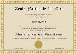 Légalement, vous ne pouvez pas vous déclarer psychothérapeute sans avoir un diplôme reconnu par l'état. Un Generateur De Diplome Gratuit A Personnaliser Diplome Gratuit Modele Diplome Diplome