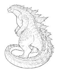 I Need Godzilla On My Body Godzilla Tattoo Godzilla Godzilla Wallpaper