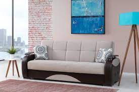Rainbow Sofa Rainbow Alpha Furniture Fabric Sofas Fabric Sofa Sofa Design Furniture Fabric