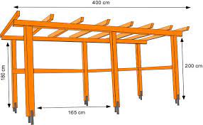 Pavillon Selber Bauen Anleitung 25 Elegante Gestaltungsideen Architektur Diy Zenideen Pavillon Selber Bauen Pergola Bausatz Terrassenuberdachung Selber Bauen