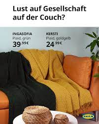 Ikea Furniture Store Taufkirchen Bayern Germany 3 Photos Facebook