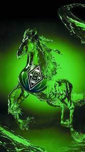 Generally, this means players that have played a lot of matches for the club. 30 Borussia Mg Ideen Vfl Borussia Borussia Monchengladbach Vfl Borussia Monchengladbach