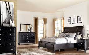 Bedroom Express Master Bedroom Set Sleigh Bedroom Set Bedroom Set