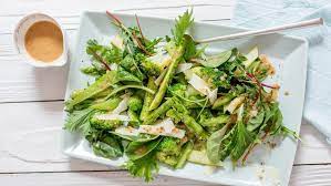 Https Www Ndr De Ratgeber Kochen Rezepte Salat574 V Vierspaltig Jpg Rezepte Salat Kochen