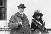 Helen Beresford Baroness Decies 1893 3 Feb 1931 Beresford British Nobility Shakespeare Plays