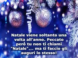 Auguri Di Natale Divertenti 100 Pensieri Spiritosi Su Una Delle Festivita Piu Amate Aforismi E Citazioni