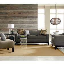 Sofas Stationary Emeline Coll1 Best Home Furnishings Goods Home Furnishings Home Decor Furniture