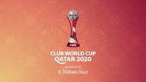 Cuándo es y dónde se jugará. Mundial De Clubes 2020 Saiba Quais Sao As Equipes Classificadas E Quando O Palmeiras Estreia