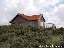 Langsdekust Nl Accommodatie Zoekmachine Vakantie Huisjes Schoolvakanties