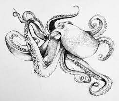 Pin On Tattoos