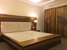 200 Bedroom Designs The Architects Diary Bed Furniture Design Bed Design Modern Bedroom Furniture Design