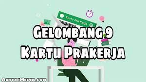 Pin Di Bisnis