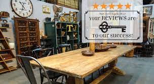 Pin On Denver Attractions