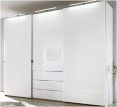 Wertvoll Schrank 40 Cm Tief Ikea Bedroom Closet Design Bedroom Design Inspiration Closet Design