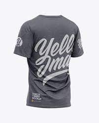 Whatever you're shopping for, we've got it. 8 Mockup Ideas Mockup Tshirt Mockup Shirt Mockup