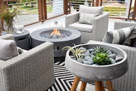Pin By Kc Interior Design Llc On Kc Interior Design Cardiff Park House Outdoor Decor Outdoor Furniture Sets Outdoor Furniture