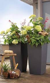 Pflanzgefasse Blumentopfe Blumendeko Pflanzen Pflanzgefasse Garten