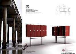 China Lifestyle Transformation Modern Chinese Furniture By Ken Wong Chungkin At Coroflot Com Chinese Furniture Modern Furniture China Design
