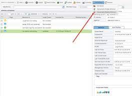 Does Temporarily Disabling Kav Disable Updates And Scans Kaseya Support Knowledgebase