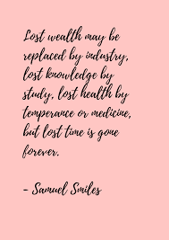 Time Management Quotes To Live By Time Management Quotes Manager Quotes Quotes To Live By