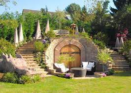 Pin By Jeremiah Landry On Gartengestaltung Ideen In 2020 Play Area Backyard Garden Planning Backyard