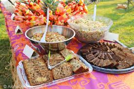 Check out our luau food selection for the very best in unique or custom, handmade pieces from our shops. Luau Party Ideas Aloha Dreams