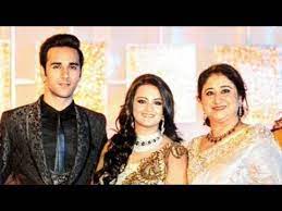 Pulkit Samrat Family Father Mother Wife Photos 2018 Hd Youtube Watch online free pulkit samrat movies | putlocker on putlocker 2019 new site in hd without downloading or registration.