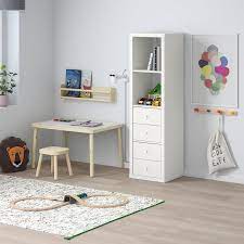 Https Www Ikea Com Gb En Images Products Kallax Shelving Unit With 2 Inserts 0885856 Pe781997 Kallax Shelf Unit Ikea Kallax Shelf Unit Kallax Shelving Unit