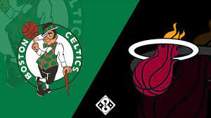 The standings and stats of the current nba season. Miami Heat Vs Boston Celtics Wednesday 1 6 21 Nba Picks Predictions Picks Parlays