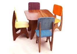 Portrait Of Modern Kids Table And Chairs Design Options Toddler Table And Chairs Wooden Table And Chairs Toddler Table