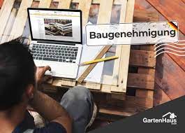 Brauchen Sie Fur Eine Terrassenuberdachung Eine Baugenehmigung Worauf Kommt Es An Lesen Sie Hier Die Wichtigst Baugenehmigung Gartenhaus Uberdachung Terrasse