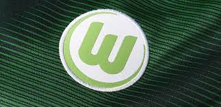 Alles over de club vfl wolfsburg (1. Leak Zalando Zeigt Das Neue Vfl Wolfsburg Trikot Vfl Wolfsburg