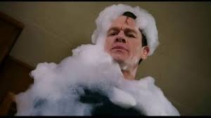 Smoke jumpers full online putlocker. Playing With Fire Tv Movie Trailer Ispot Tv