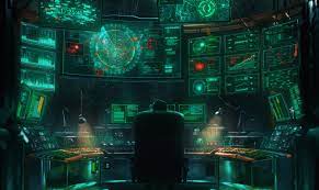 Kaspersky Total Security 2019 Free Trial 90 Days Safe