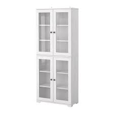 Ikea Australia Affordable Swedish Home Furniture Vitrinas Ikea Vitrina Blanca Vitrinas