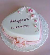 Auguri Laura Buon Compleanno Auguri Di Buon Compleanno Torte