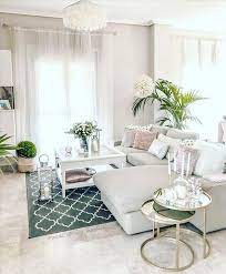 Comfy Living Room Furniture Make Your Home Elegant Latest Fashion Trends For Woman Comfy Living Room Furniture Living Room Decor Apartment Home Living Room