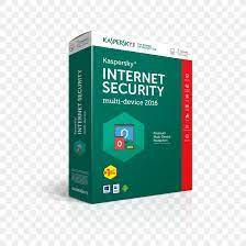 Kaspersky Internet Security Kaspersky Lab Computer Software Kaspersky Anti Virus Png 1772x1772px 360 Safeguard Kaspersky Internet