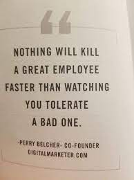 Finance Quotes Finance Work Quotes Leadership Quotes Inspirational Quotes