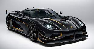 180 Koenigsegg Hd Wallpapers And Background Images Koenigsegg Ccx Wallpaper 122 Background Images Hd Wallpaper Koenigsegg