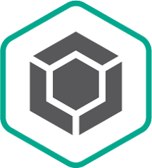 Kaspersky Endpoint Detection And Response Edr Kaspersky
