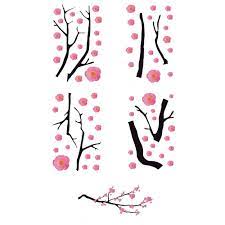 Ikea Com Tienda De Muebles Y Decoracion Online Sticker Decor Wall Stickers Ikea Ikea Picture Frame