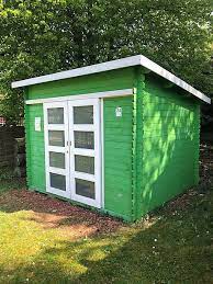 Pin Von Ziller Boden Turen Garten Auf Gartenhauser Gartenhaus Gartenhaus Kaufen Gartenhaus Holz