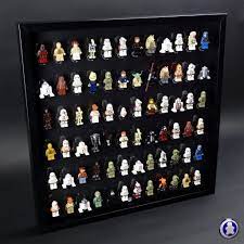 Einleger Fur 50 X 50 Ikea Ribba Rahmen Vitrine Fur Real Kindergeburtstag Kuchen Piraten Ikea Ribba Rahmen Lego Figuren