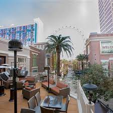 Where to find the best happy hours in las vegas. Chayo Mexican Kitchen Tequila Bar Las Vegas Las Vegas Denver Colorado Reztoran Turkey