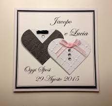 Biglietto Auguri Matrimonio Biglietto Di Matrimonio Biglietti Matrimonio Fai Da Te Biglietti Di Auguri
