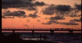Seetelhotel Strandhotel Atlantic Bansin Auf Usedom Usedom Strandhotel Schwimmbad Mit Sauna